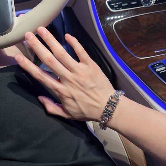 Dior Bracelet 11lyh14 (8)
