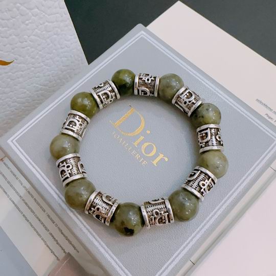 Dior Bracelet 11lyh14 (9)