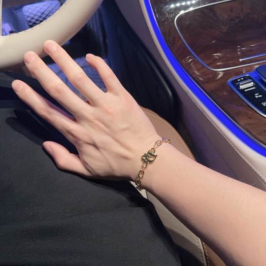 Dior Bracelet 11lyh140 (3)