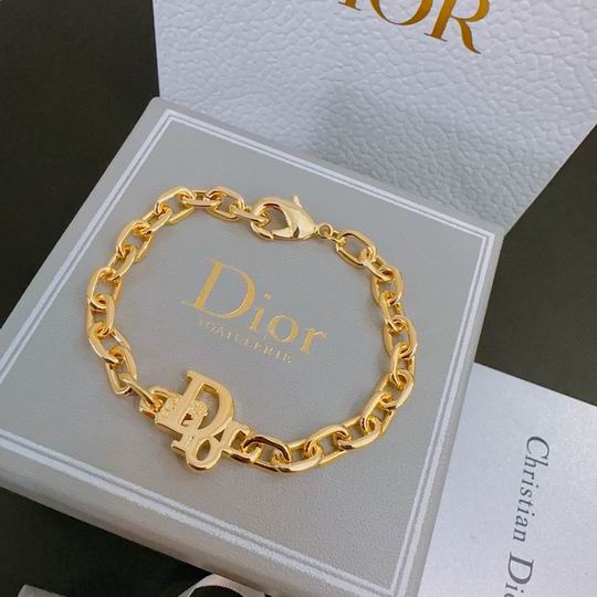Dior Bracelet 11lyh140 (4)