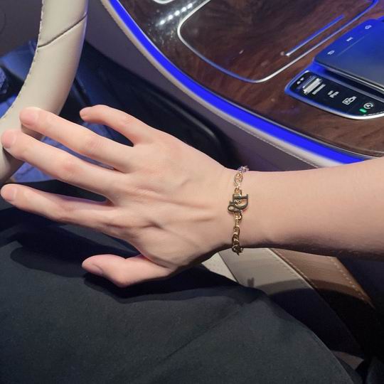 Dior Bracelet 11lyh140 (8)