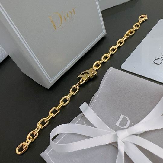 Dior Bracelet 11lyh141 (2)