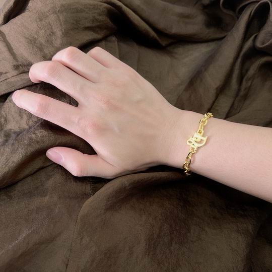 Dior Bracelet 11lyh141 (3)