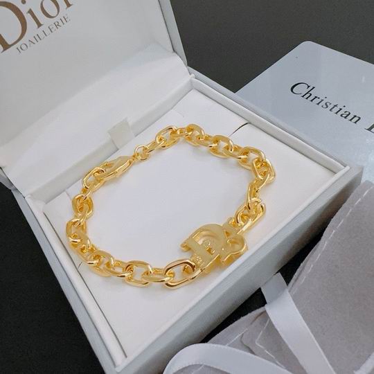 Dior Bracelet 11lyh141 (4)
