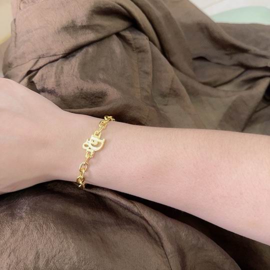 Dior Bracelet 11lyh141 (6)