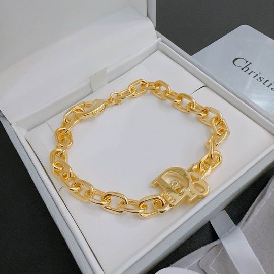 Dior Bracelet 11lyh141 (7)