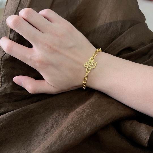 Dior Bracelet 11lyh141 (8)