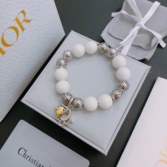 Dior Bracelet 11lyh142 (1)