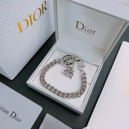 Dior Bracelet 11lyh142 (1)