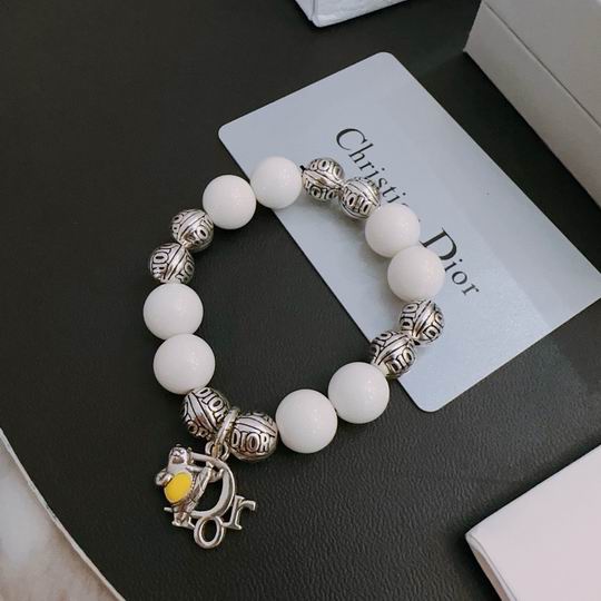 Dior Bracelet 11lyh142 (2)