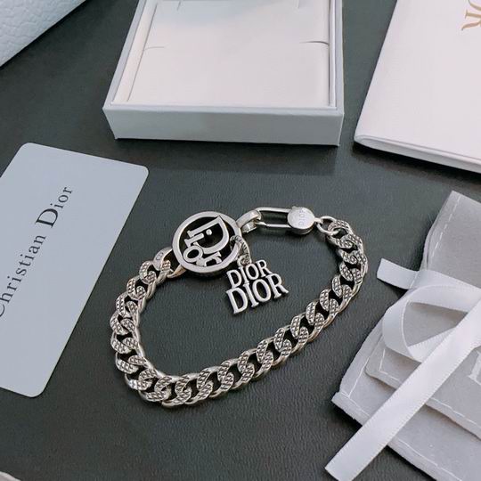 Dior Bracelet 11lyh142 (2)