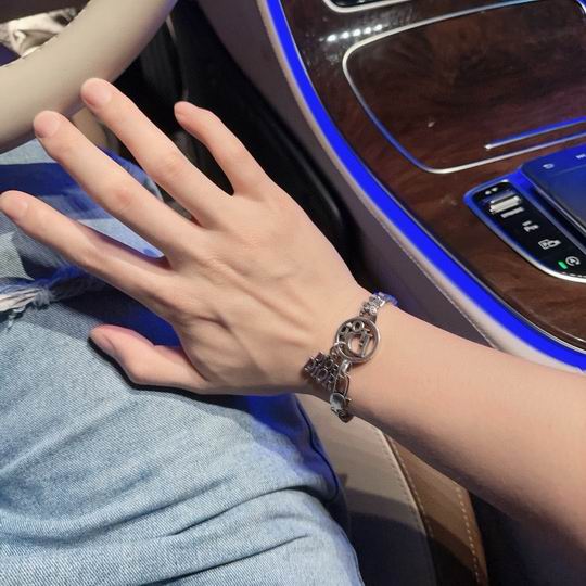 Dior Bracelet 11lyh142 (3)