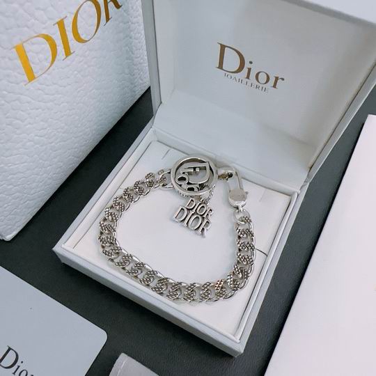 Dior Bracelet 11lyh142 (4)