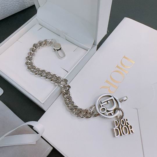 Dior Bracelet 11lyh142 (5)