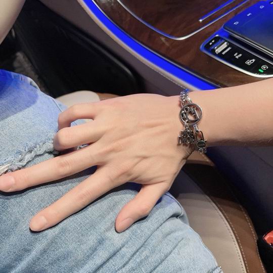 Dior Bracelet 11lyh142 (6)