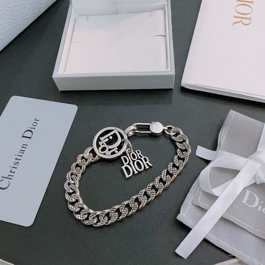 Dior Bracelet 11lyh142 (7)