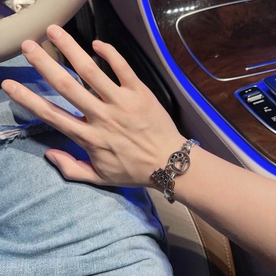 Dior Bracelet 11lyh142 (8)