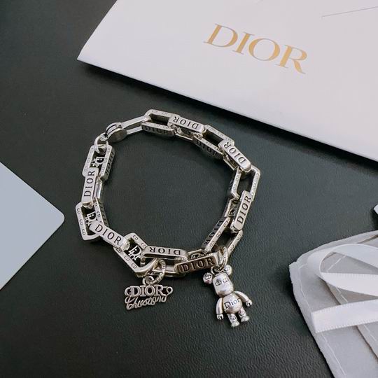 Dior Bracelet 11lyh143 (1)