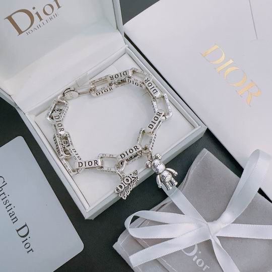 Dior Bracelet 11lyh143 (2)