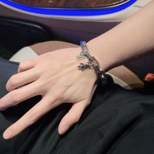 Dior Bracelet 11lyh143 (3)
