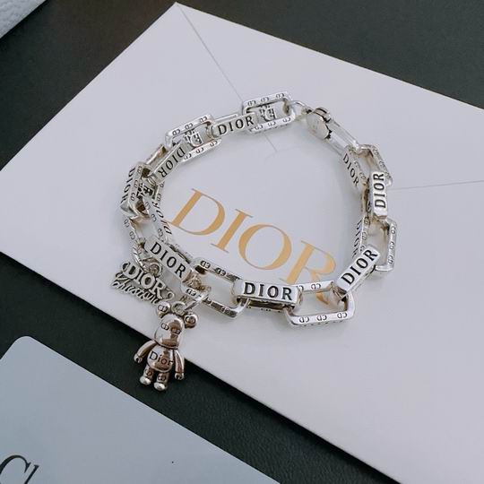 Dior Bracelet 11lyh143 (4)