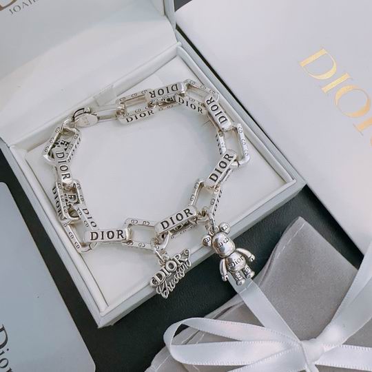 Dior Bracelet 11lyh143 (5)