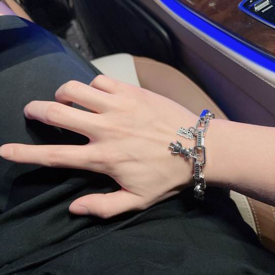 Dior Bracelet 11lyh143 (6)