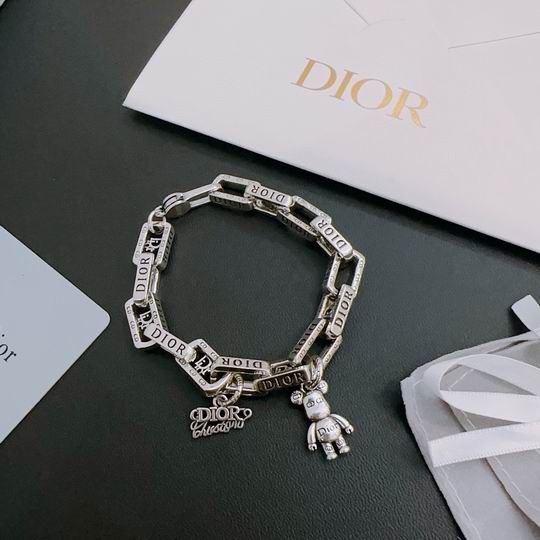 Dior Bracelet 11lyh143 (7)