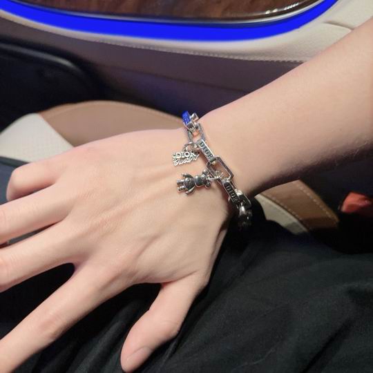 Dior Bracelet 11lyh143 (8)