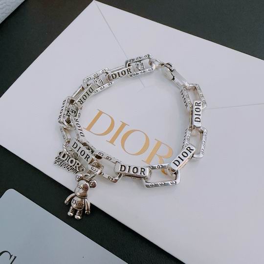 Dior Bracelet 11lyh143 (9)