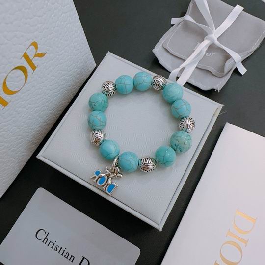 Dior Bracelet 11lyh144 (1)