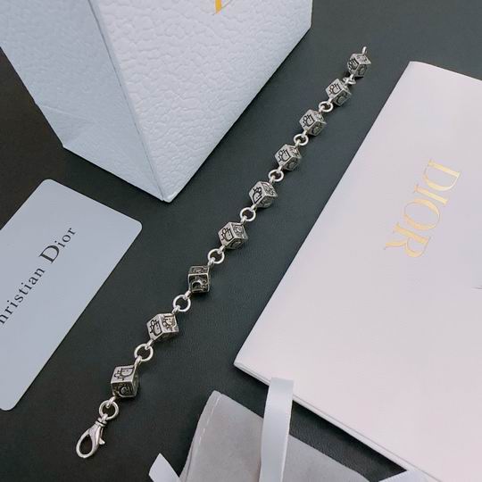 Dior Bracelet 11lyh144 (1)