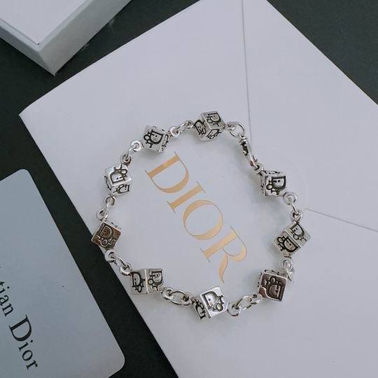Dior Bracelet 11lyh144 (2)