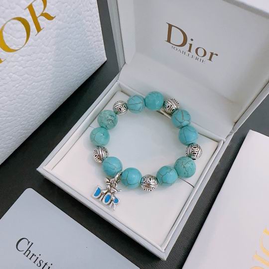 Dior Bracelet 11lyh144 (3)