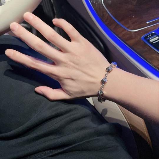 Dior Bracelet 11lyh144 (3)