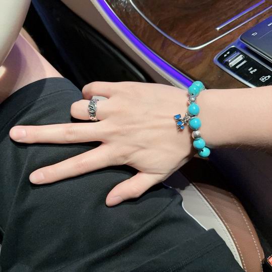 Dior Bracelet 11lyh144 (4)