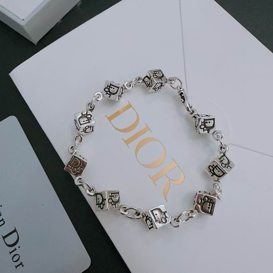 Dior Bracelet 11lyh144 (4)