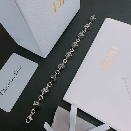 Dior Bracelet 11lyh144 (5)