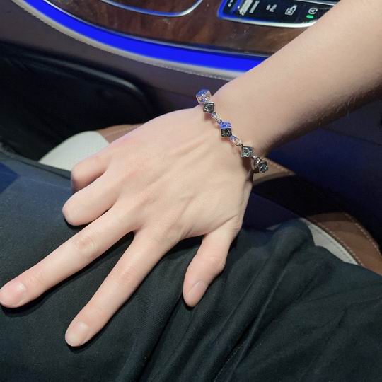 Dior Bracelet 11lyh144 (6)