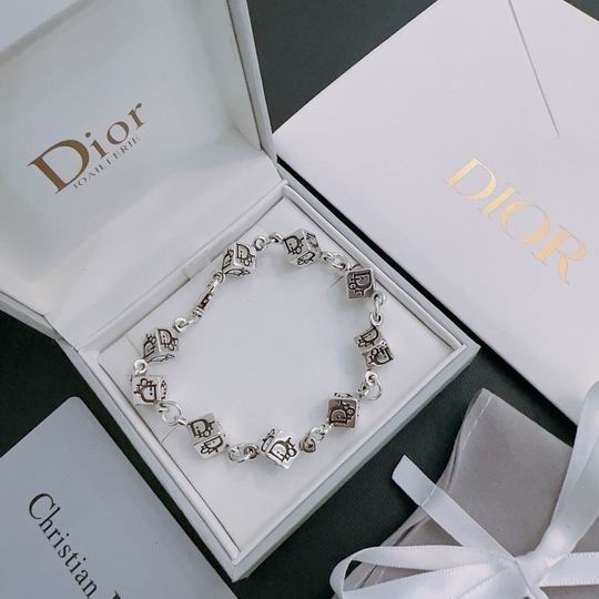 Dior Bracelet 11lyh144 (7)