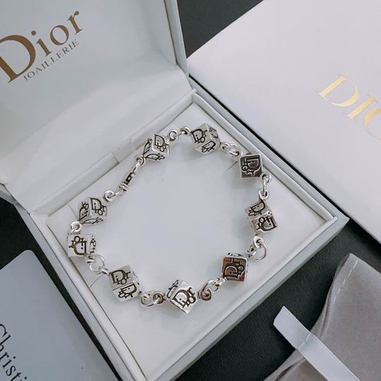 Dior Bracelet 11lyh144 (9)