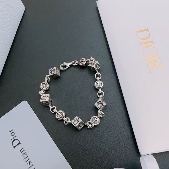 Dior Bracelet 11lyh145 (1)