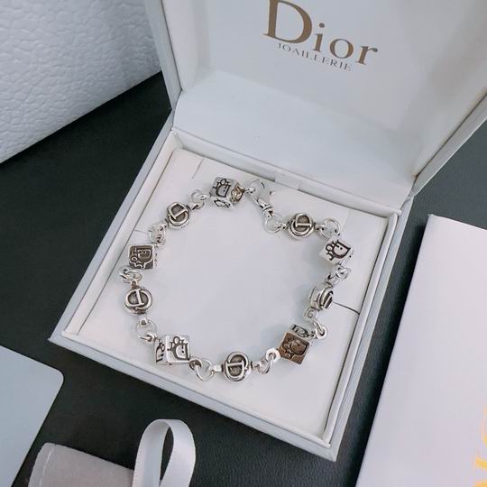 Dior Bracelet 11lyh145 (2)