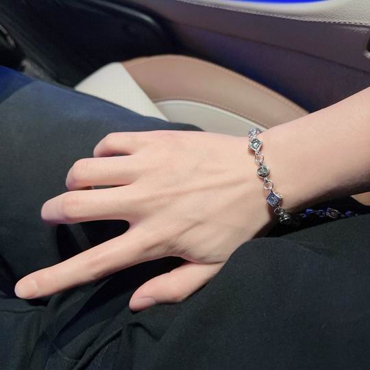 Dior Bracelet 11lyh145 (3)