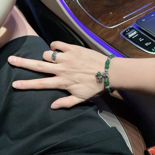 Dior Bracelet 11lyh145 (4)