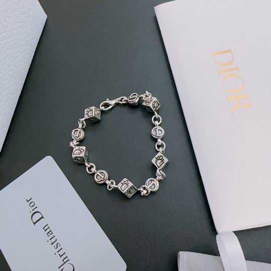 Dior Bracelet 11lyh145 (4)