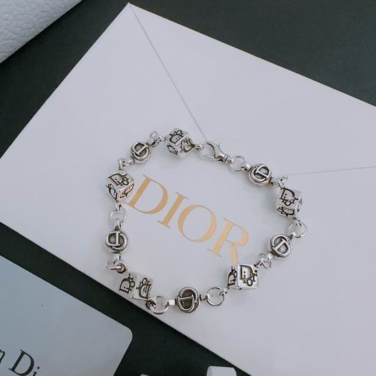 Dior Bracelet 11lyh145 (5)