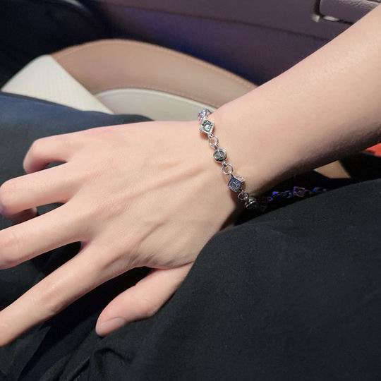 Dior Bracelet 11lyh145 (6)