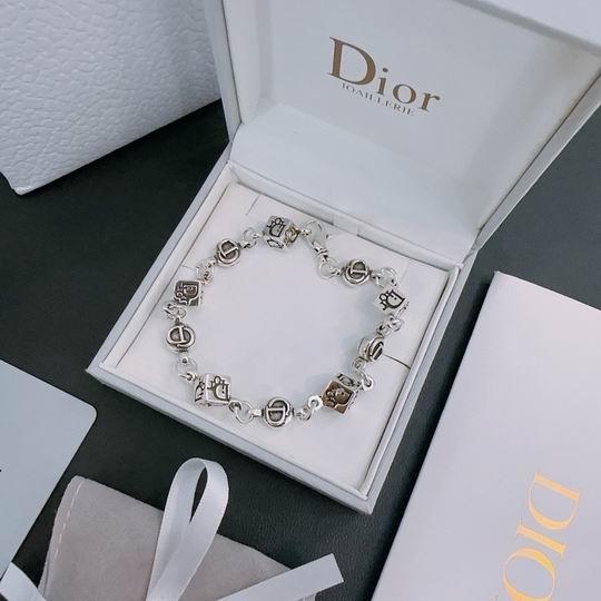Dior Bracelet 11lyh145 (7)