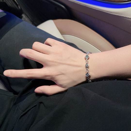 Dior Bracelet 11lyh145 (8)